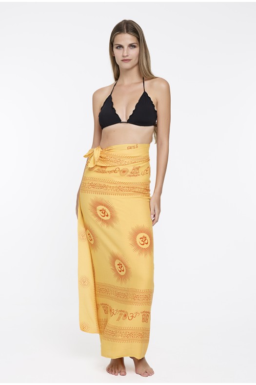 ΠΑΡΕΟ ZAAZIL ΙΝΔ/ΣΙΑΣ